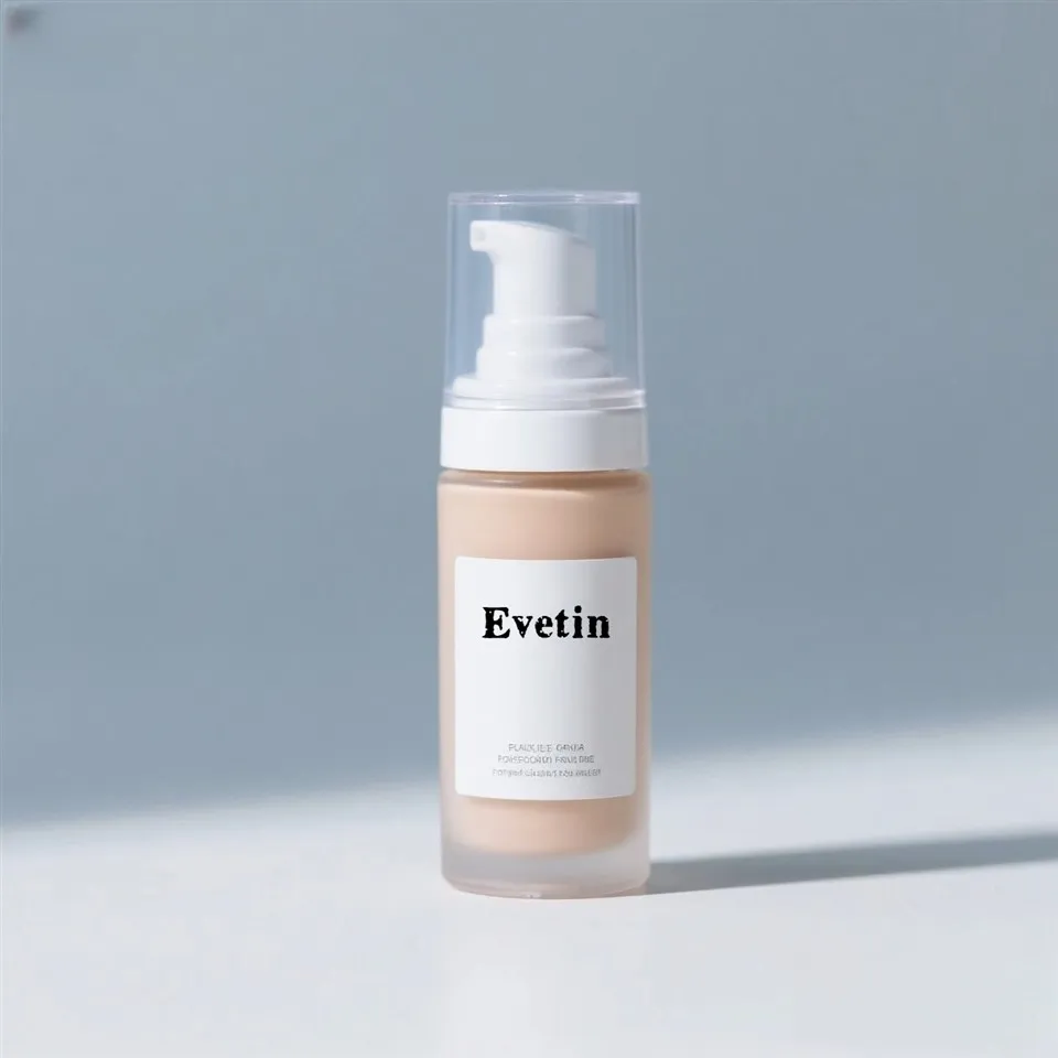 Alapítvány gyártója kegyetlenségmentes