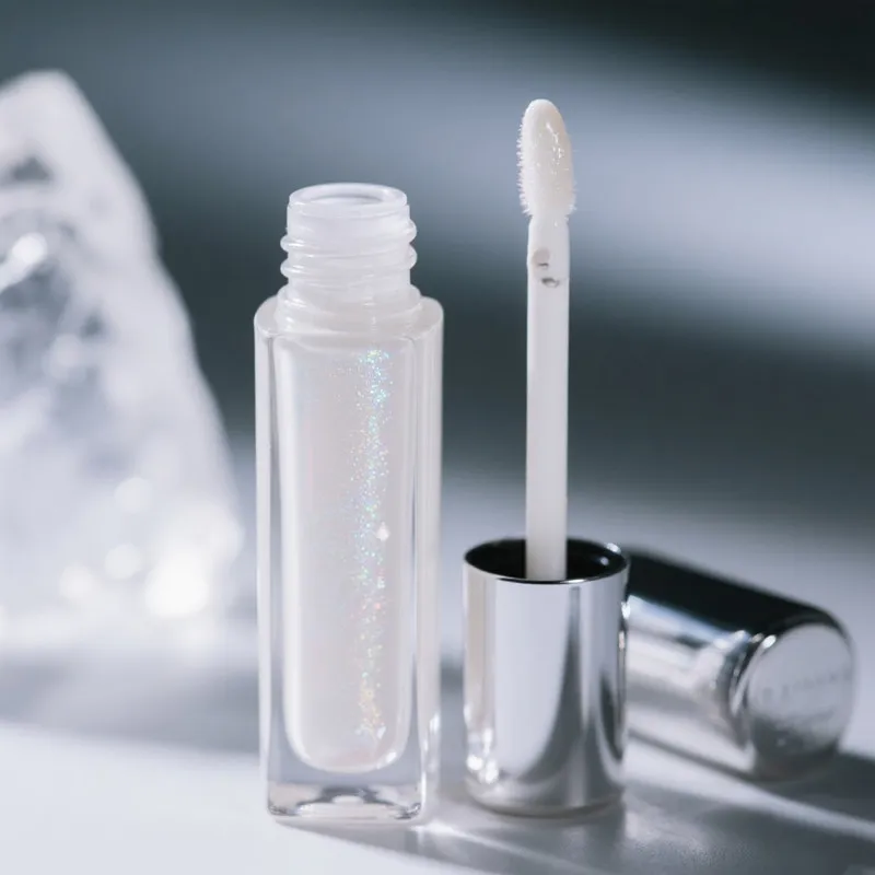 Ajakfényes alap ömlesztve