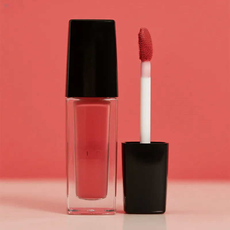 Ajakfény szépségellátás