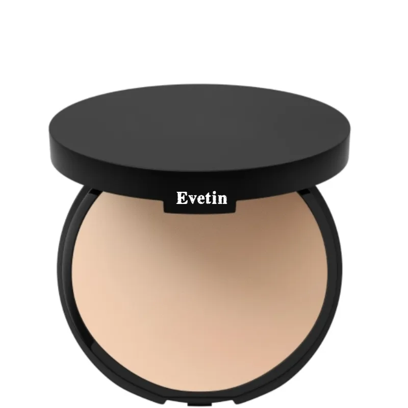 Préselt por a zsíros bőrhez