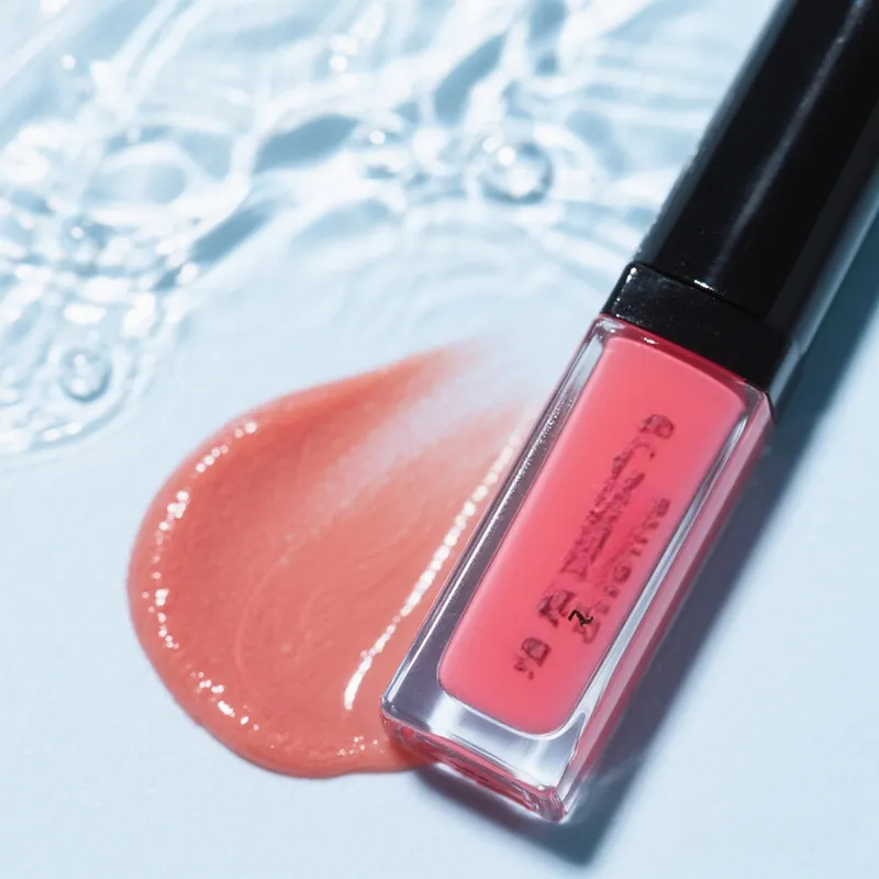 USA ajakfény beszállítója